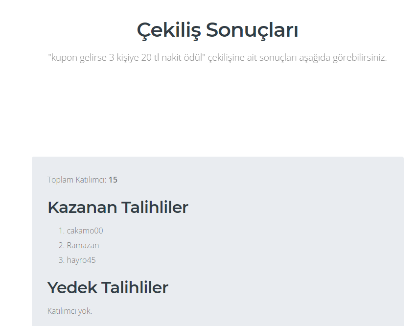 3 kişiye 20 tl.png