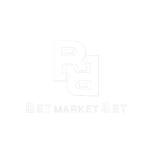 BetMarketBet - Bahis Forumu