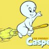 Casper