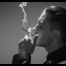 geazy