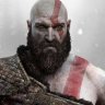 Kratos99